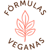 Fórmulas veganas
